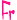 French