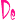 German